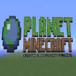 logo-planet-minecraft_150x150