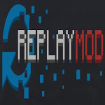logo-replaymod_150x150