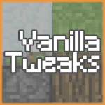 logo-vanilla-tweaks_150x150