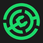 mord-logo_150x150