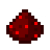Daco_5017140-300x300