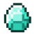 Minecraft-Diamond-PNG-300x246