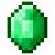 Minecraft-Emerald-PNG-300x300
